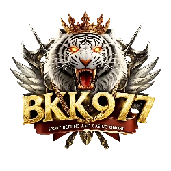 BKK977 เว็บตรง BKK 777 Slot ทางเข้า สมัคร ฝากถอน